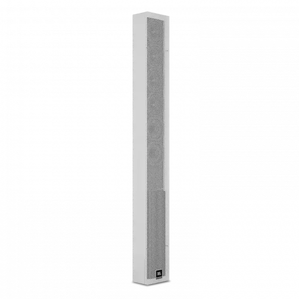 JBL Intellivox DS115D DSP/Dante Sütün Hoparlör 200W 6x4 inç 4 ohm-115 cm