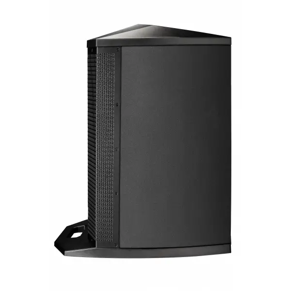 HK Audio Polar 12 2000W Aktif Kolon Tipi Taşınabilir Ses Sistemi