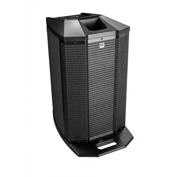 HK Audio Polar 12 2000W Aktif Kolon Tipi Taşınabilir Ses Sistemi
