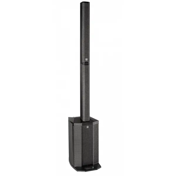 HK Audio Polar 12 2000W Aktif Kolon Tipi Taşınabilir Ses Sistemi