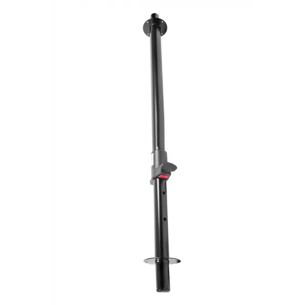 CTT S1 Düz Subwoofer Ara Boru | Dipliği Düz Subbass için