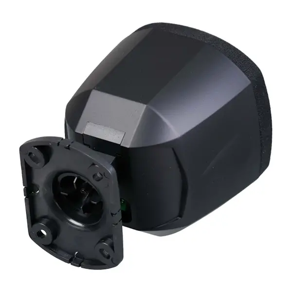 Wöller W-640T Hat Trafolu Mini Duvar Hoparlörü 10W/100V (adet)
