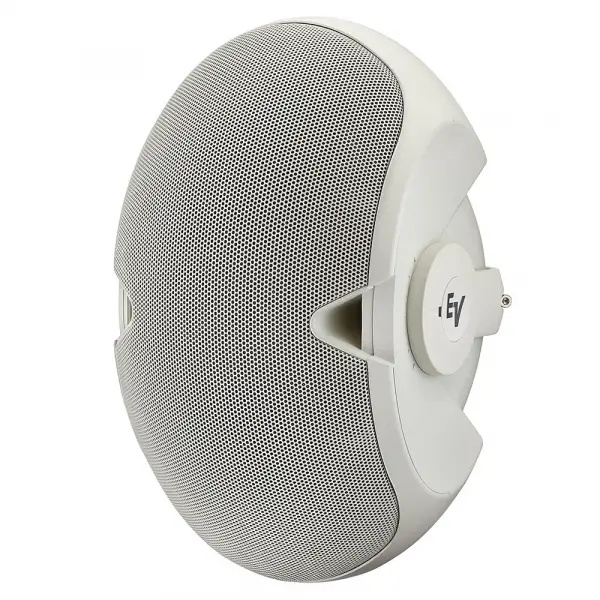 Electrovoice EVID 4.2TW 2x4 inç Pasif Hoparlör 200W/8-ohm 30W/100V