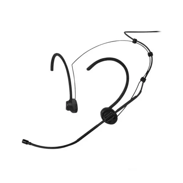 Wertex Tur Rehber Sistemi Bundle Set (Modüler)