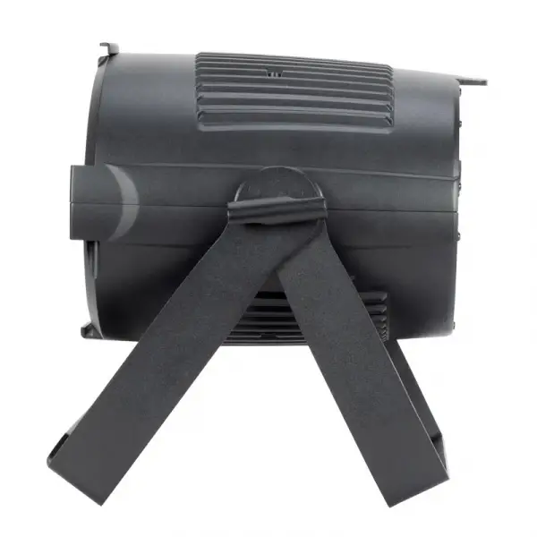 ADJ Lighting Encore Z7LP 7x20W RGBL Led Par Spot