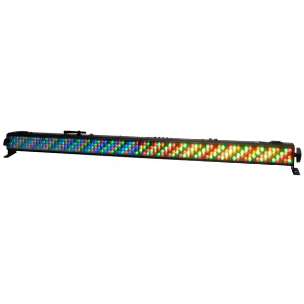ADJ Wifly Wash Led Bar RGBA Bataryalı