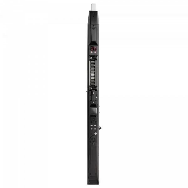 AKAI EWI5000 Nefesli Kontrol Cihazı
