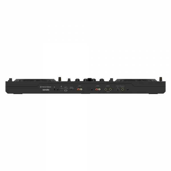 ALPHATHETA DDJ-GRV6 4 Kanal DJ Kontrol Ünitesi