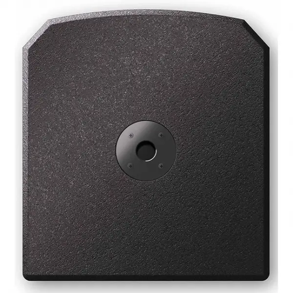 Alto TS12S Aktif Subwoofer