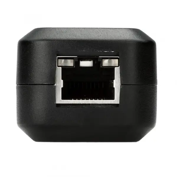 Audinate ADP-BT-AU-2x1 |  Bluetooth/Dante Dönüştürücü Adaptör