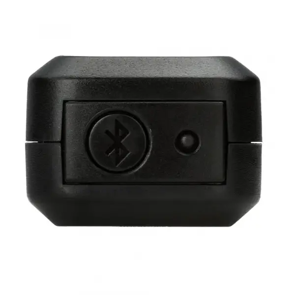 Audinate ADP-BT-AU-2x1 |  Bluetooth/Dante Dönüştürücü Adaptör