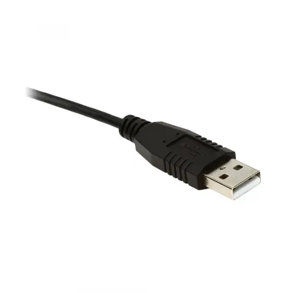 Audinate ADP-USB-AU-2x2 |  USB/Dante Dönüştürücü Adaptör