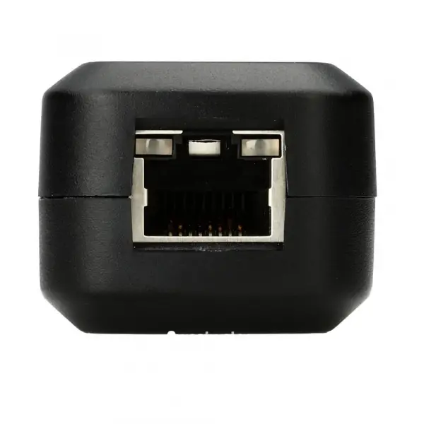 Audinate ADP-USBC-AU-2x2 | USBC/Dante Dönüştürücü Adaptör
