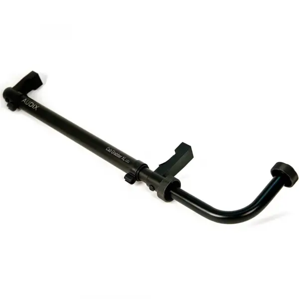 AUDIX CABGRABXL - Gitar Amfisi Mikrofon Standı