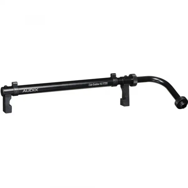 AUDIX CABGRABXL - Gitar Amfisi Mikrofon Standı