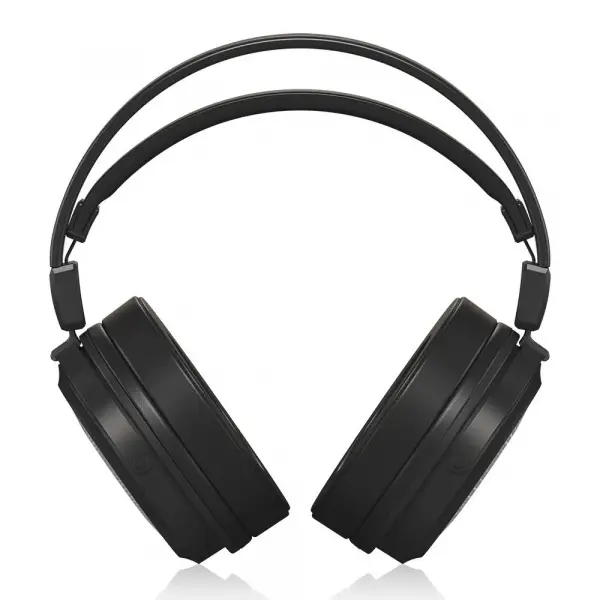 Behringer ALPHA Retro Tarzı Kulaklık