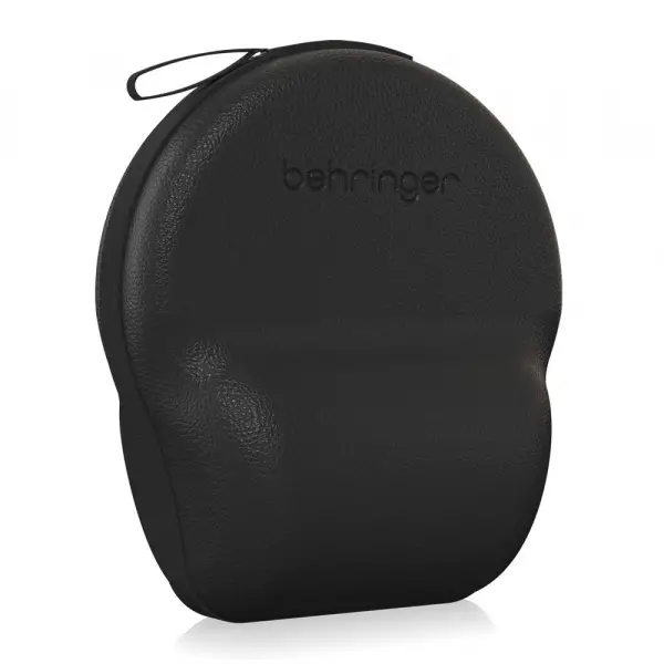 Behringer ALPHA Retro Tarzı Kulaklık
