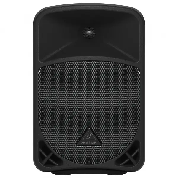 Behringer B108D 8 inç 300W 2-Yollu Aktif Hoparlör