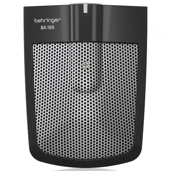 Behringer BA 19A Boundry Condenser Mikrofon
