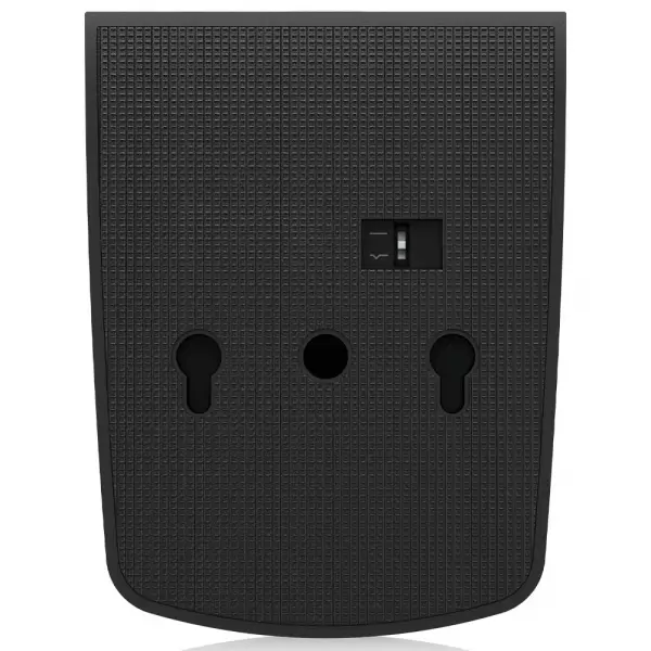 Behringer BA 19A Boundry Condenser Mikrofon