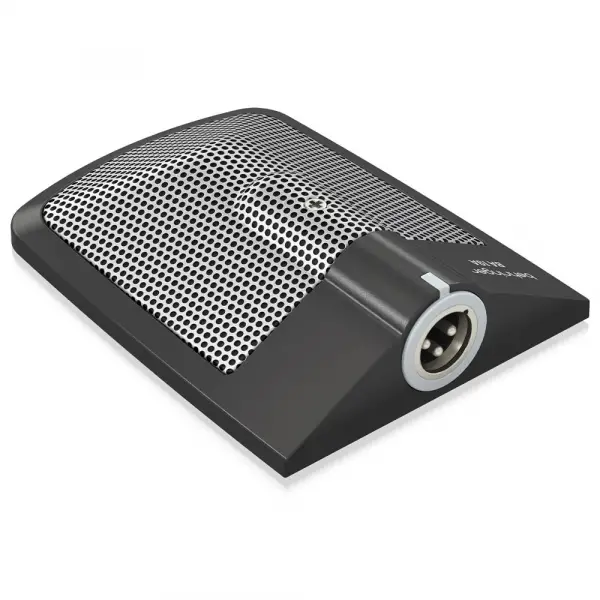 Behringer BA 19A Boundry Condenser Mikrofon