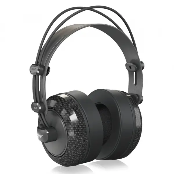Behringer BH40 Premium  Stüdyo Kulaklığı