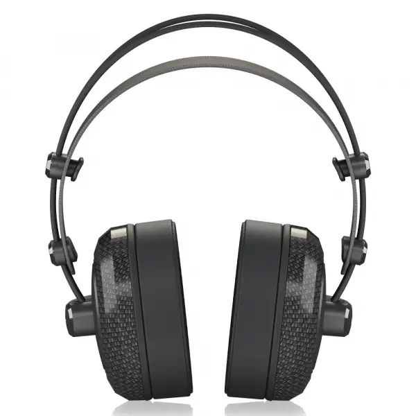 Behringer BH40 Premium  Stüdyo Kulaklığı