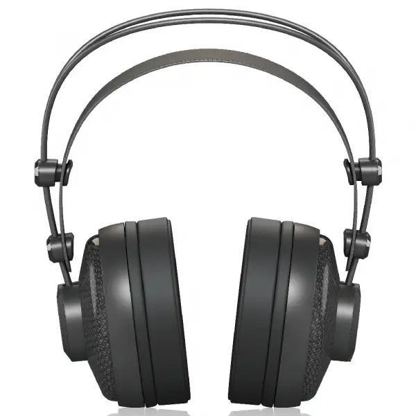 Behringer BH60 Stüdyo Kulaklığı