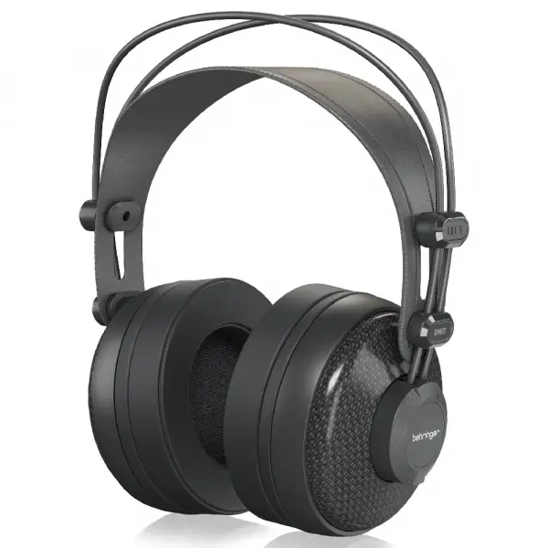 Behringer BH60 Stüdyo Kulaklığı