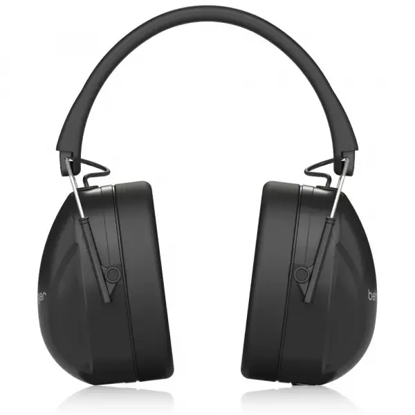 Behringer DH80 Profesyonel Davulcu Kulaklığı