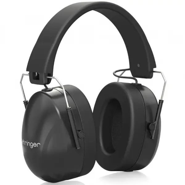 Behringer DH80 Profesyonel Davulcu Kulaklığı