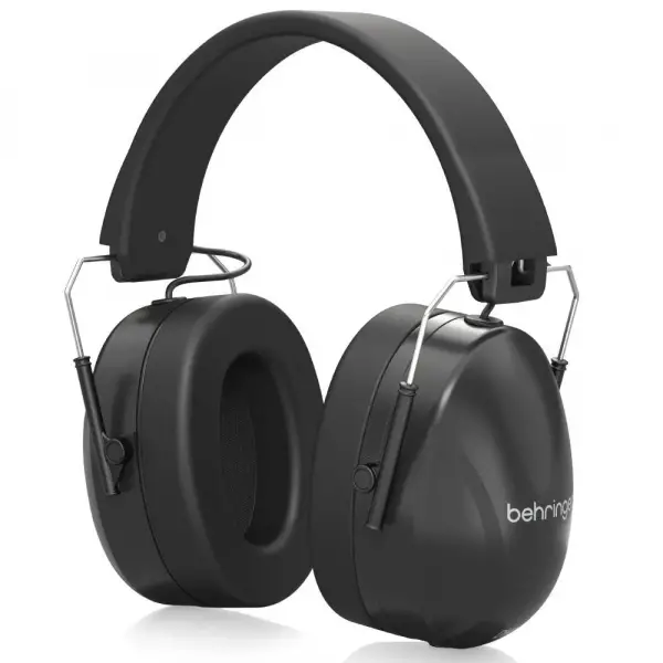 Behringer DH80 Profesyonel Davulcu Kulaklığı