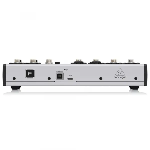 Behringer FLOW 8 / Dijital Mikser