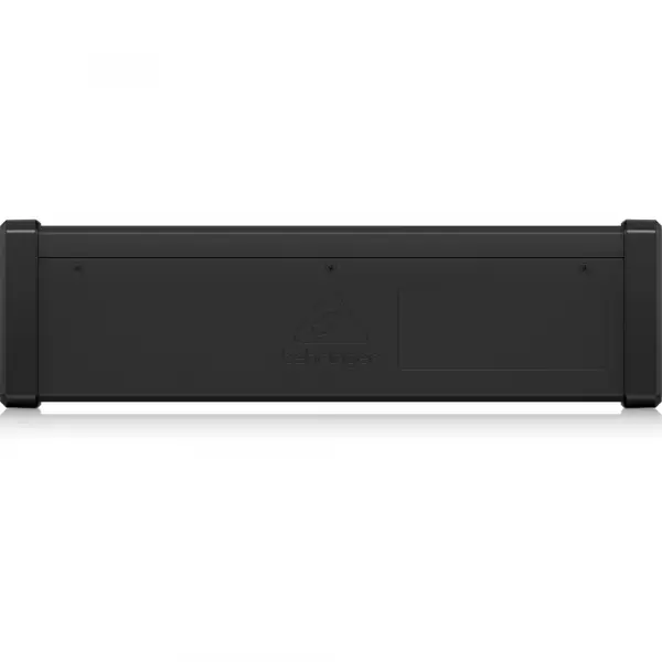 Behringer SD8 8 Giriş 8 çıkış dijital stage box