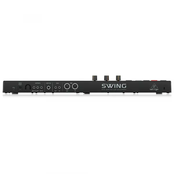Behringer SWING / MIDI Klavye