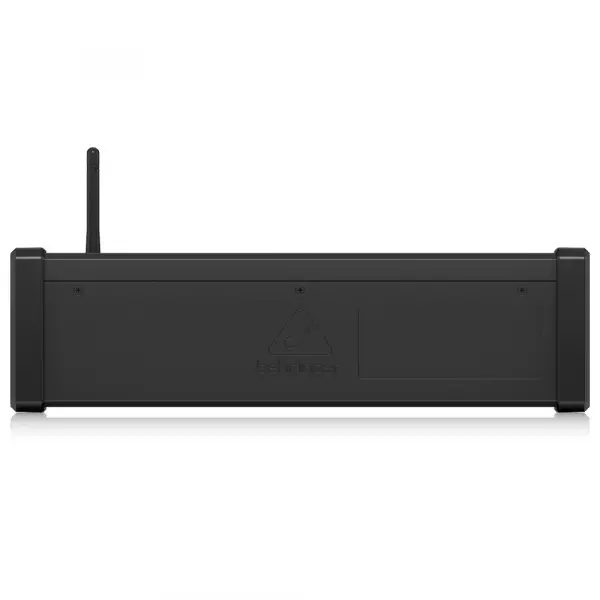 Behringer X-AIR XR12 12 Kanal Dijital Mikser, , Tablet Kontrollü