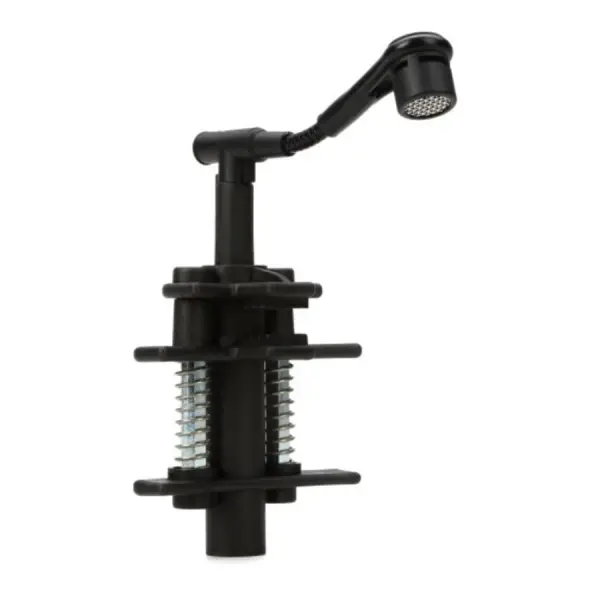 Beyerdynamic TG D58 Clip-On Davul Mikrofonu