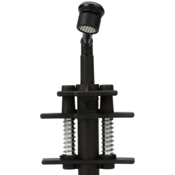 Beyerdynamic TG D58 Clip-On Davul Mikrofonu