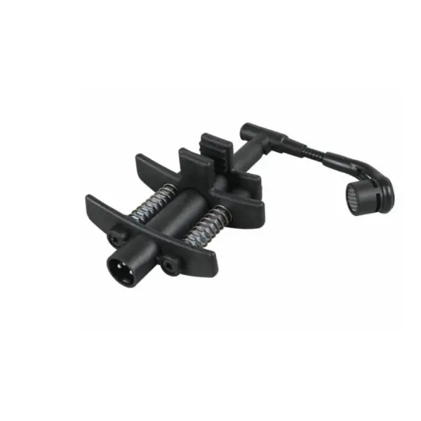 Beyerdynamic TG D58 Clip-On Davul Mikrofonu