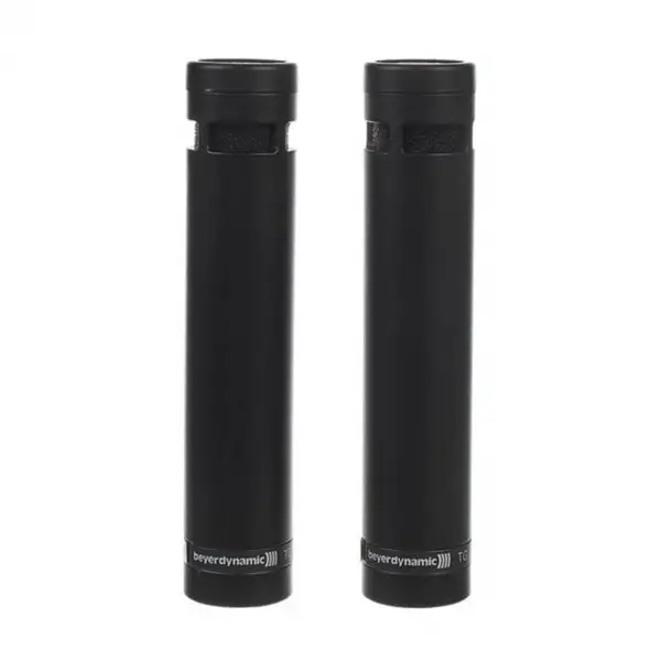 Beyerdynamic TG Drum Set PRO L Davul Mikrofon Seti