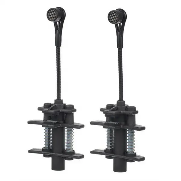 Beyerdynamic TG Drum Set PRO L Davul Mikrofon Seti