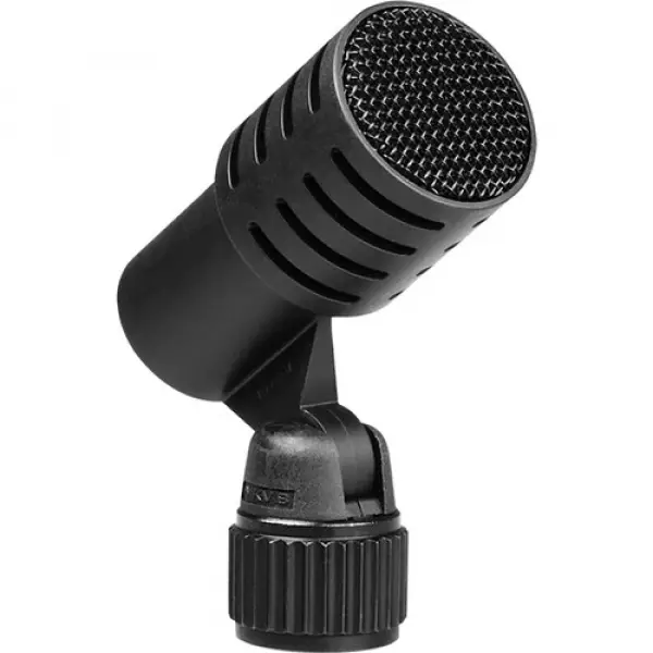 Beyerdynamic TG Drum Set PRO M Davul Mikrofon Seti