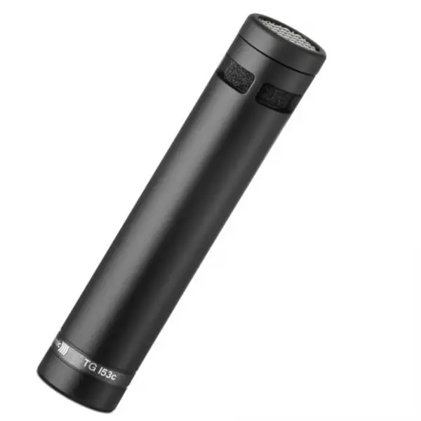 Beyerdynamic TG I53 Kondenser Enstrüman Mikrofonu