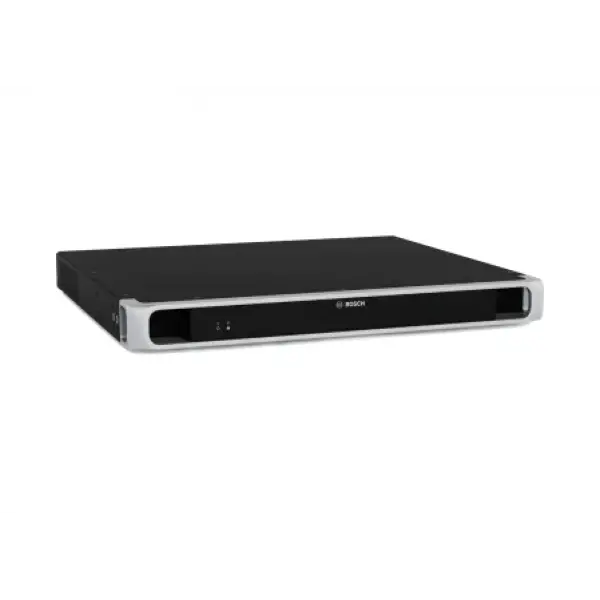 Bosch INT-TXO Verici OMNEO