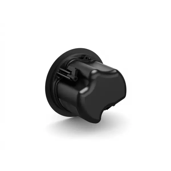 Bose FREESPACE FS2C BLK | 2.25 inç Tavan Hoparlörü, 32W/prg 16-ohm- 100V/Tap | Adet | Siyah