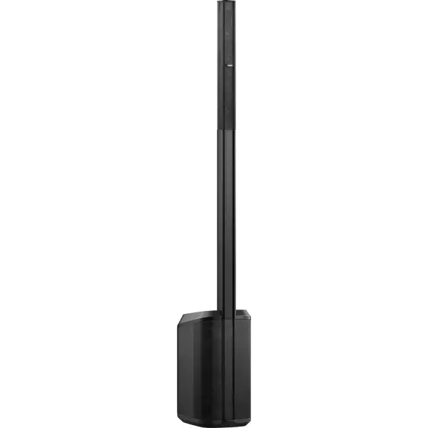 Bose L1 PRO8 Taşınabilir Sütun Hoparlör Set 10 inç Sub+8x2 inç