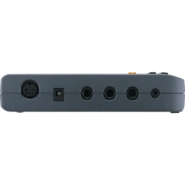 BOSS DB-90 Dr. Beat Dijital Metronom