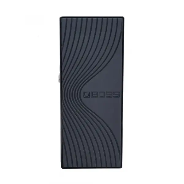BOSS EV-1-WL / Kablosuz Expression Pedalı