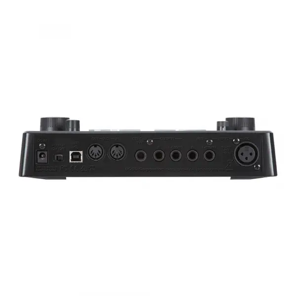 BOSS RC-202 Loop Station