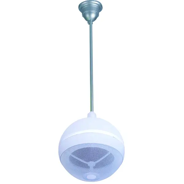 Bots BA1410 Tavan Sarkıt Hoparlör 6 10W/100V (Adet)